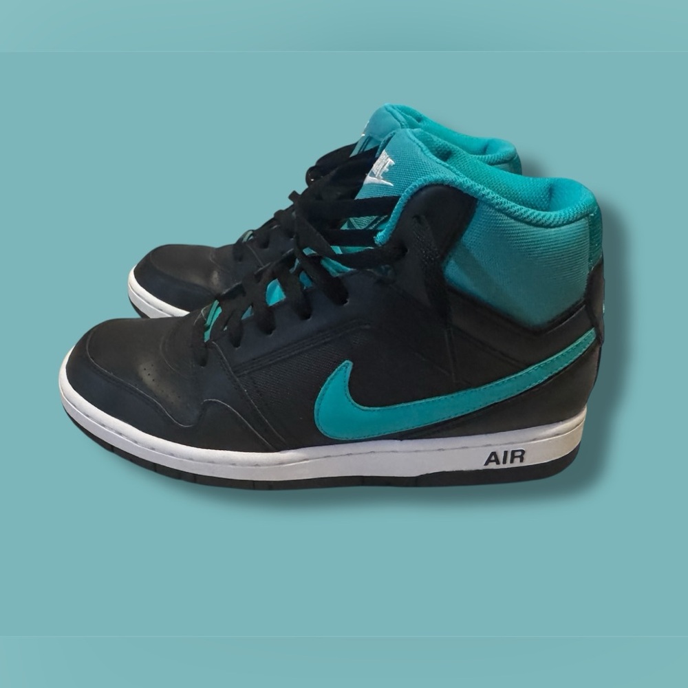 Nike Air Prestige 3 Size 9.5